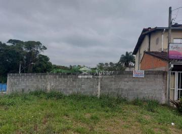 580dfeb653283650a0f23aa05a8c0e188e761952 · Terreno à venda, 590 m² por R$ 500.000,00 - Jardim Floresta - Vargem Grande Paulista/SP