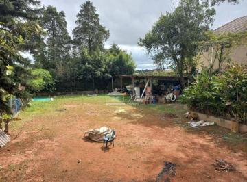 dff271fc2e6466660d36dd8ac71c615b694a64d2 · Terreno à venda, 800 m² por R$ 320.000,00 - Santo Afonso - Vargem Grande Paulista/SP