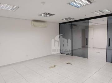 83139774a3b60b4a82b36a1bc5ab3ca679ed24e8 · Conjunto para alugar, 98 m² por R$ 9.247,50/mês - Vila Mariana - São Paulo/SP