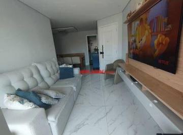 477a532d32a367290c8b2bc34e469079d2442704 · Apartamento próximo ao parque da Aclimação - 3 Dormitórios sendo 1 suíte - 2 vagas - 84m2 - Lazer co