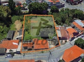 10912_i91Yz8_1091264ee52fbbe699.jpg · Terreno à venda - na Vila São Francisco