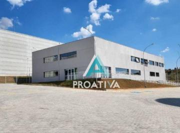 ebbb0a1e15c9354b750f8850505b92792bd9638f · Loja para alugar, 747 m²  - Parque Central - Santo André/SP
