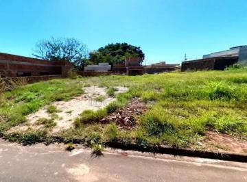 Terreno · 251m² · Terreno Padrão em Bady Bassitt