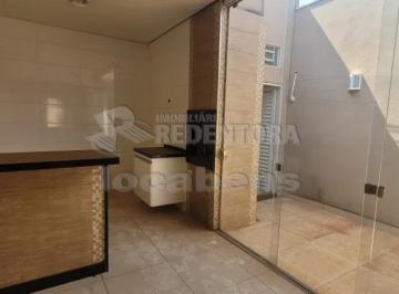Casa · 80m² · 2 Quartos · 2 Vagas · Parque da Liberdade V - Casa com 2 dormitórios à venda
