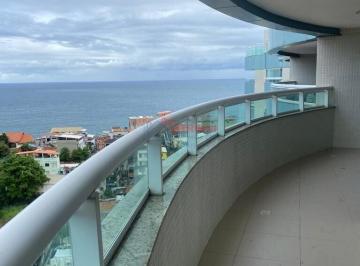 Apartamento · 167m² · 2 Quartos · 3 Vagas · Cobertura à Venda com 2 dormitórios, sendo 1 suíte, 167,00m²