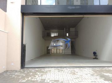3c37aa5b0e2e30a181b7d65c86cf5a165457ed3a · Loja para alugar, 320 m² por R$ 47.600,00/mês - Moema - São Paulo/SP