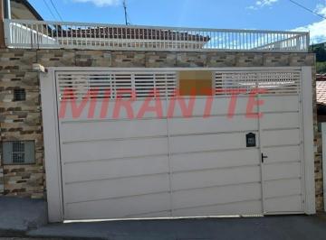8b8a716b9120eca7733978f3a97bbe8b.jpg · Casa terrea de 68m² com 2 quartos