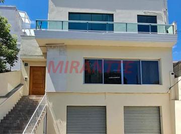 3f57b10e5061e7867577c14dd37e698c.jpg · Comercial