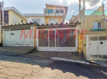 c024072e88b147eea9effcd1491127e8.jpg · Sobrado de 125m² com 2 quartos
