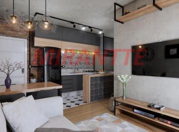 9f8e4a785f634381bede29b950eff308.jpg · Apartamento de 0.28m² com 1 quartos