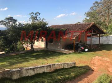 2a10952b5d7f82d8fbcb2567585849bd.jpg · Casa terrea de 198m² com 5 quartos