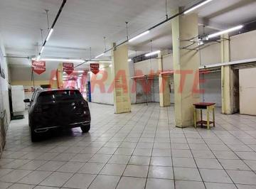6c8a77f84ec250f4c3a6045135575ed1.jpg · Comercial de 300m²