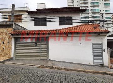 57eb71128539fe39b746505c536b254d.jpg · Sobrado de 190m² com 6 quartos