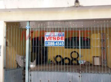f0954ba834f13c64290925b903d956cc.jpg · Sobrado de 290m² com 3 quartos