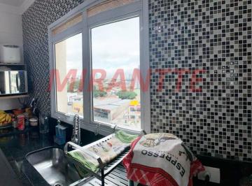 1b8e6de07634e80497618d0e759d87db.jpg · Apartamento de 151m² com 3 quartos