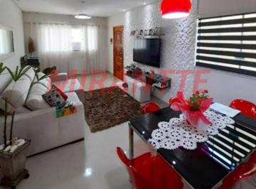 9ea3c07d5821d355cd7922842e77ad16.jpg · Sobrado de 160m² com 3 quartos