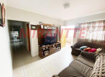 a4620e4c638eed44acfefcc0df8da771.jpg · Casa terrea de 52m² com 4 quartos