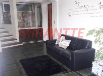 ea52121ce88f42fa1f215337c2ed3dc0.jpg · Comercial de 227m²