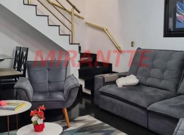 d454413884be3d422ab346d046b0046a.jpg · Sobrado de 168m² com 3 quartos