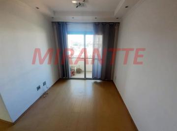 0eb4b9b29fe8cf8c0cf6b18f7fe24223.jpg · Apartamento de 50m² com 2 quartos