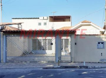 cbc99eabc2c3a09d05c8f1360402fc2a.jpg · Casa terrea de 300m² com 2 quartos