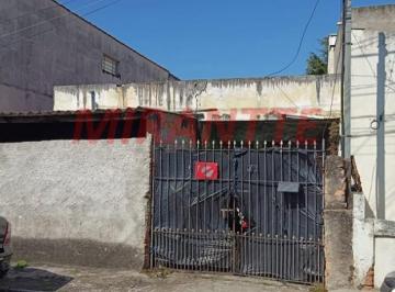 254886baa540e6935a2e86f85f238916.jpg · Casa terrea de 180m² com 2 quartos