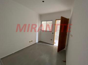 ac84f27b442a246b1c3a046be9377e03.jpg · Apartamento de 28m² com 1 quartos