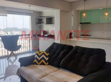 dd606969138abf134e6fbabf23b57e6c.jpg · Apartamento de 72m² com 2 quartos
