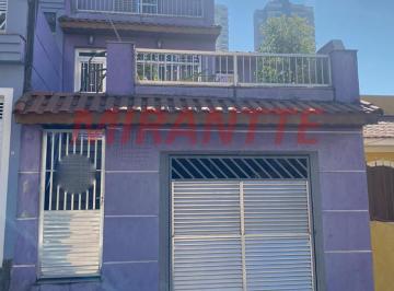 bf8f6dddd6c992ce787fe58bd9fd59f2.jpg · Sobrado de 145m² com 3 quartos