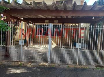 56667e19a77bb2fd7513099ff8c064e5.jpg · Sobrado de 286m² com 3 quartos