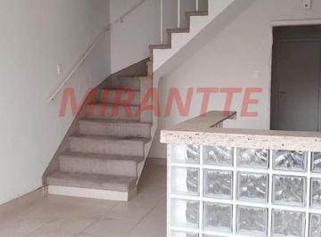 f6b8d53848ea11cb9d69f3c699a06177.jpg · Sobrado de 66m² com 2 quartos