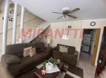 ac530584e52b39da961479df03a44dd3.jpg · Sobrado de 66m² com 3 quartos