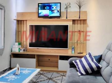 388d1fa35e835b6b125395b4a3fb7aff.jpg · Sobrado de 439m² com 4 quartos