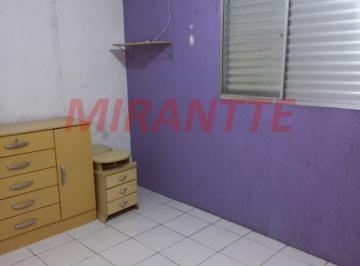 6a9be7e885e19c08855e02c5d544f8ce.jpg · Casa terrea de 36m² com 2 quartos