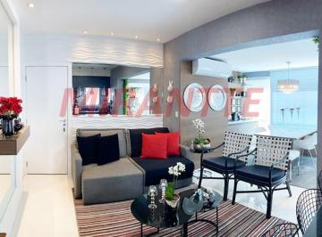 c03c953009701b40a9af922c3d78cf00.jpg · Apartamento de 80m² com 2 quartos