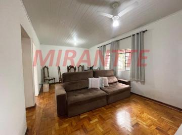 fb7ffdb841435de142a376402c5ec482.jpg · Casa terrea de 147m² com 3 quartos