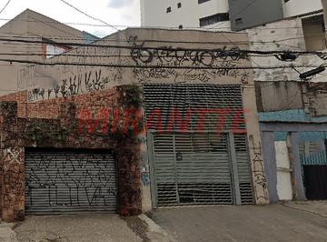 5da64de415bcb501627190d75c825d77.jpg · Sobrado de 170m² com 3 quartos