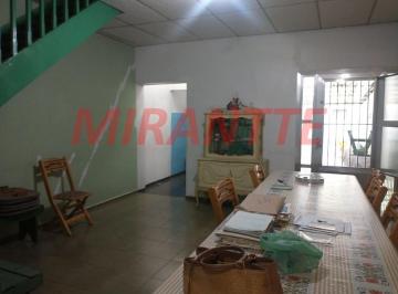 444b532a0bb876d4dbb2a19882d54359.jpg · Sobrado de 223m² com 3 quartos