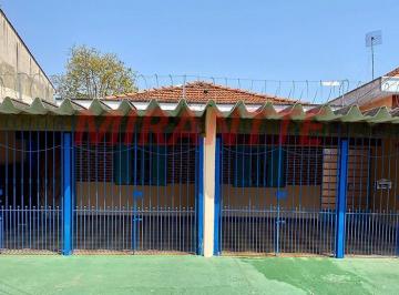 9d9103ae9cfce06f97392e732aa9516f.jpg · Casa terrea de 212m² com 4 quartos