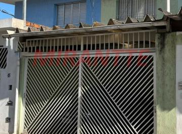16f8aeb1003e4acd6d222dc45809b8f6.jpg · Sobrado de 219m² com 6 quartos