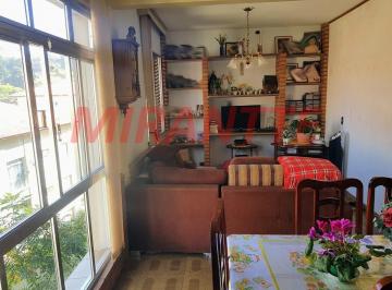 c46e41248c069669bf0d2e8b059b1aa8.jpg · Apartamento de 78m² com 3 quartos