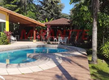 784d3d679a34a322b71da04d061355e3.jpg · Casa terrea de 212m² com 4 quartos