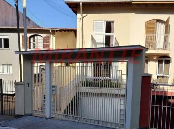 dc7bc959f825c9561c01fb23e7668e26.jpg · Sobrado de 280m² com 3 quartos