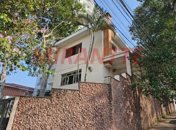 ce28b18f14ba8c53b7c868d57e723c2f.jpg · Sobrado de 196m² com 3 quartos