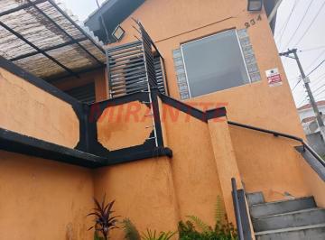 7413701d580edf0dfe14bdd98ef67c40.jpg · Comercial de 193m²