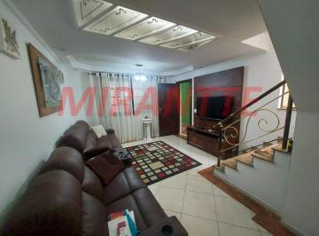 1a5a90c0246fafc32297f17e51d597f3.jpg · Sobrado de 270m² com 3 quartos