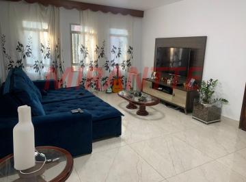 f08ce5dad645f4786fd38ef441bc50d1.jpg · Sobrado de 169m² com 3 quartos