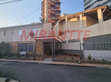 3710c5645e4575e5b91ff26fe6a46b71.jpg · Sobrado de 200m² com 3 quartos