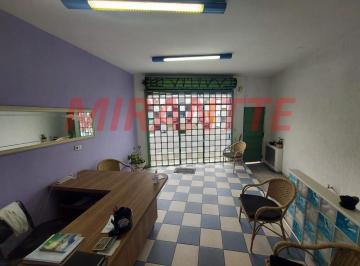 da5c429f741cf95de51c9fef09dbb9b0.jpg · Sobrado de 123m² com 2 quartos