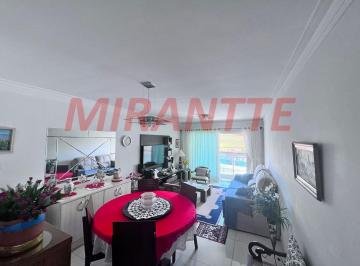 0df1577e33def81bfe77d11e73c678bc.jpg · Sobrado de 152m² com 3 quartos